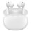 Xiaomi XIAOMI BUDS 3 WHITE 1