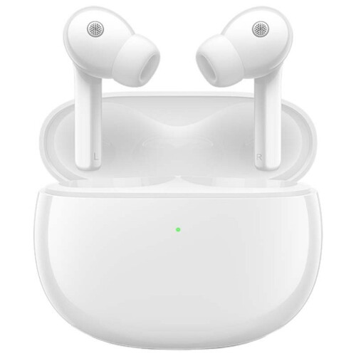 Xiaomi XIAOMI BUDS 3 WHITE