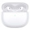 Xiaomi XIAOMI BUDS 3 WHITE 3