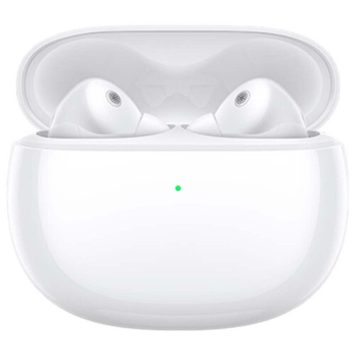 Xiaomi XIAOMI BUDS 3 WHITE 2