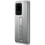 Samsung Samsung Protective Standing Cover for Galaxy S20 Ultra - Silver 2