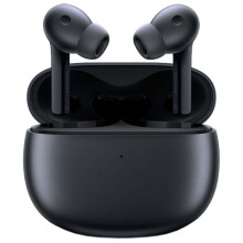 XIAOMI BUDS 3 BLACK