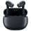 Xiaomi XIAOMI BUDS 3 BLACK 1