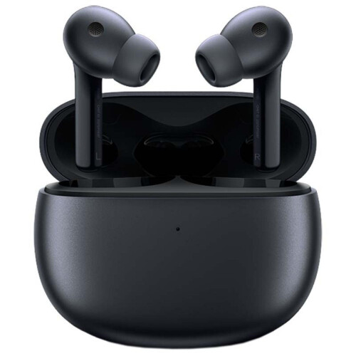 Xiaomi XIAOMI BUDS 3 BLACK