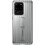 Samsung Samsung Protective Standing Cover for Galaxy S20 Ultra - Silver 4