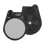 Mute Drum Tutor Practice Pad 6