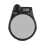 Mute Drum Tutor Practice Pad 3