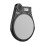 Mute Drum Tutor Practice Pad 4