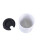 UV Menstrual Cup Sterilizer Light Physical Antibacterial Cleaner for Nipples Tableware Rechargeable Toothbrush 2