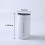 UV Menstrual Cup Sterilizer Light Physical Antibacterial Cleaner for Nipples Tableware Rechargeable Toothbrush 7