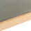 8 Inch Rubber Wooden Beginner Drum Practice Silencer Pads Quiet Practice Dumpad 5