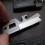 Multifunctional Survival Camping Lifesaving Card EDC Self Defend Tool 11