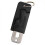 Multifunctional Survival Camping Lifesaving Card EDC Self Defend Tool 2