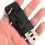Multifunctional Survival Camping Lifesaving Card EDC Self Defend Tool 8