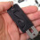 Multifunctional Survival Camping Lifesaving Card EDC Self Defend Tool 9