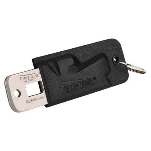 Multifunctional Survival Camping Lifesaving Card EDC Self Defend Tool 2