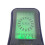Waterproof LED Digital Thermometer Compass Outdoor Altimeter Altitude Meter Barometer 5
