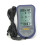 Waterproof LED Digital Thermometer Compass Outdoor Altimeter Altitude Meter Barometer 1