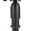 Desktop Laptop Projector Stand Holder Swivel Head Tripod Mount Adjustable Height 3