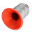 (0.3mm) 1000m 0.5mm/0.3mm/0.25mm/0.15mm Polyester Reflective Sewing Tools Sewing Thread Line Silver 6