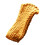 (Beige, XL) Chunky Knitted Handmade Thick Blanket 6