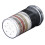 Water Filter Purifier Top Ceramic Activated Carbon Mineral Dispenser Replacement Cartridge 5