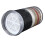 Water Filter Purifier Top Ceramic Activated Carbon Mineral Dispenser Replacement Cartridge 6