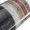 Water Filter Purifier Top Ceramic Activated Carbon Mineral Dispenser Replacement Cartridge 7
