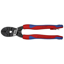 KNIPEX CoBolt Compact Bolt Cutter (200 mm) 71 02 200 T