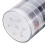 Water Filter Purifier Top Ceramic Activated Carbon Mineral Dispenser Replacement Cartridge 8