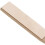 Dual Sided Leather Sharpening Wood Handle Strop Tool with Buffing Compounds for Chisels Tools Polishing 6