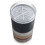 Water Filter Purifier Top Ceramic Activated Carbon Mineral Dispenser Replacement Cartridge 4