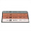 Angle Sharpener Sharpening Whetstone Cutter Sharpener with Grinding Stone 8