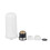 (Filter+Fileter element) Kitchen Tap Water Filter Purifier Household Faucet Ceramic Prefiltration Accessories 8