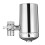 (Filter+Fileter element) Kitchen Tap Water Filter Purifier Household Faucet Ceramic Prefiltration Accessories 3