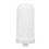 (Filter+Fileter element) Kitchen Tap Water Filter Purifier Household Faucet Ceramic Prefiltration Accessories 9