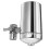 (Filter+Fileter element) Kitchen Tap Water Filter Purifier Household Faucet Ceramic Prefiltration Accessories 4