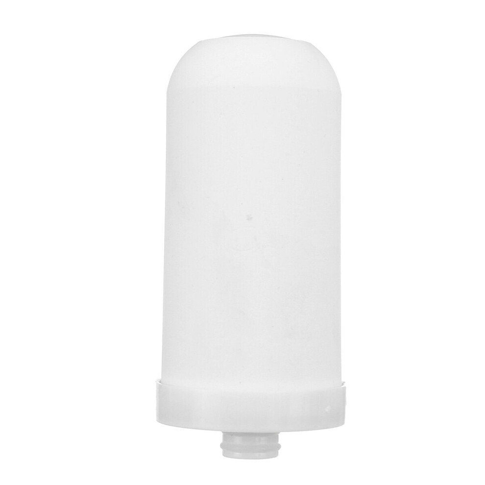 (Fileter element) Kitchen Tap Water Filter Purifier Household Faucet Ceramic Prefiltration Accessories