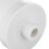 (Filter+Fileter element) Kitchen Tap Water Filter Purifier Household Faucet Ceramic Prefiltration Accessories 10