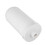 (Filter+Fileter element) Kitchen Tap Water Filter Purifier Household Faucet Ceramic Prefiltration Accessories 5