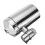 (Filter+Fileter element) Kitchen Tap Water Filter Purifier Household Faucet Ceramic Prefiltration Accessories 6