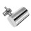 (Filter+Fileter element) Kitchen Tap Water Filter Purifier Household Faucet Ceramic Prefiltration Accessories 7