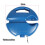 Solo Tennis Training Tool Self Study Device Multifunctional Exercise Ball Rebounder Baseboard Trainer 8