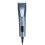 Hair Clippers for Men,Professional Cordless Beard Trimmer 4