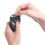Hair Clippers for Men,Professional Cordless Beard Trimmer 5
