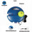 Solo Tennis Training Tool Self Study Device Multifunctional Exercise Ball Rebounder Baseboard Trainer 7