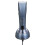 Hair Clippers for Men,Professional Cordless Beard Trimmer 3