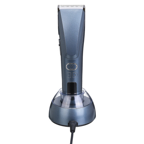 Hair Clippers for Men,Professional Cordless Beard Trimmer 2