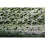 Best Artificial English Ivy Leaf 3m x 0.5m Screening Privacy Hedging 6
