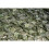 Best Artificial English Ivy Leaf 3m x 0.5m Screening Privacy Hedging 4